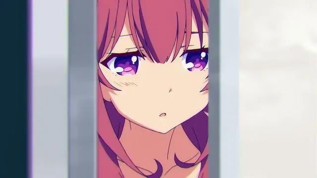 揭秘饭圈潜规则？业界药丸？快来康康《春物》作者另一部神番