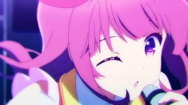 揭秘饭圈潜规则？业界药丸？快来康康《春物》作者另一部神番