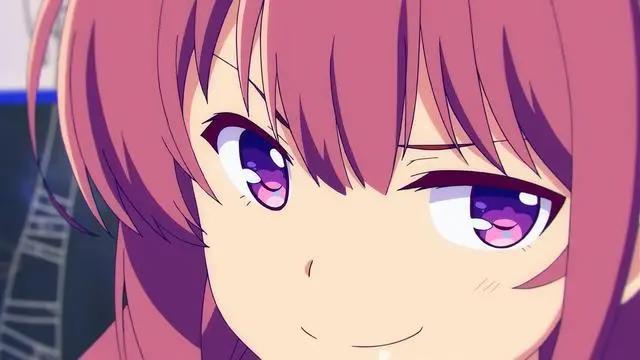 揭秘饭圈潜规则？业界药丸？快来康康《春物》作者另一部神番