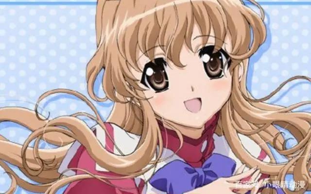 娇小可爱少女系列作品，热播掀起温柔风潮，尽在乃木坂春香