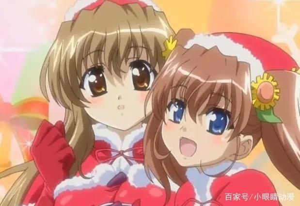 娇小可爱少女系列作品，热播掀起温柔风潮，尽在乃木坂春香