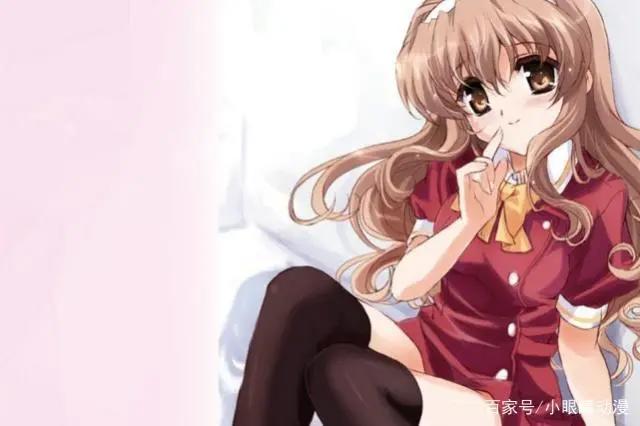 娇小可爱少女系列作品，热播掀起温柔风潮，尽在乃木坂春香