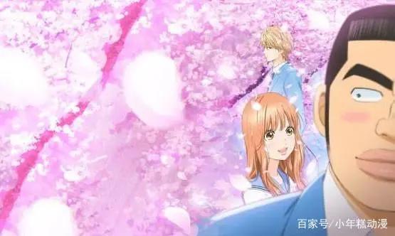 盘点动漫中被“猪”拱了的美女，第1位身材好，第3位得罪编剧