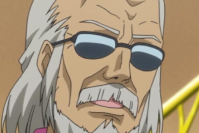 盘点《乃木坂春香的秘密》中的角色们