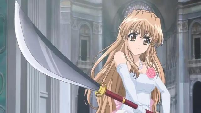 男主和女主互动超级甜，还有各种玩梗，经典狗粮番太有趣