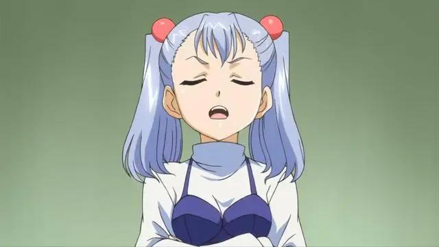 男主和女主互动超级甜，还有各种玩梗，经典狗粮番太有趣