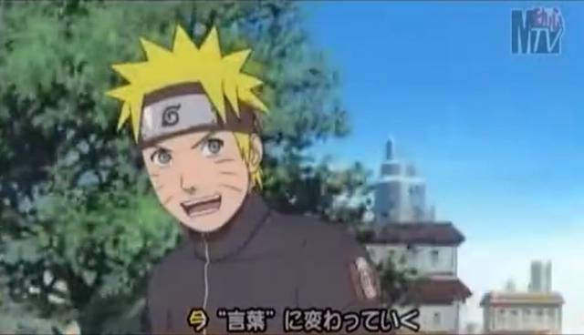 火影忍者动画导演小林治去世，网友：火之意志，永不熄灭！