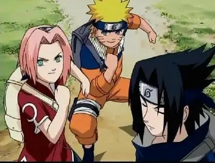 《火影忍者》动画导演患癌不治去世享年57岁