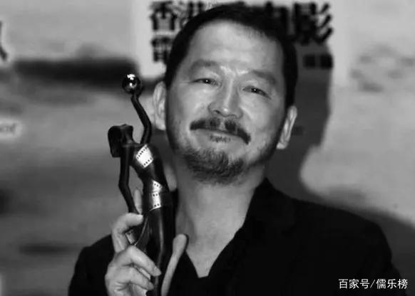 21年患癌去世的四位明星，吴孟达患肝癌，廖启智患肺癌