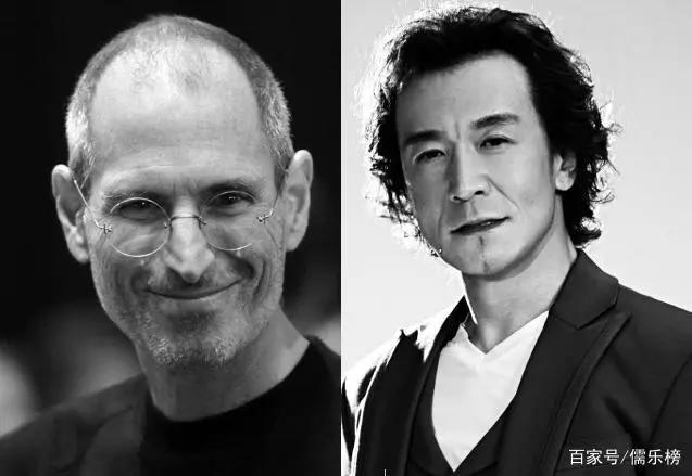 21年患癌去世的四位明星，吴孟达患肝癌，廖启智患肺癌