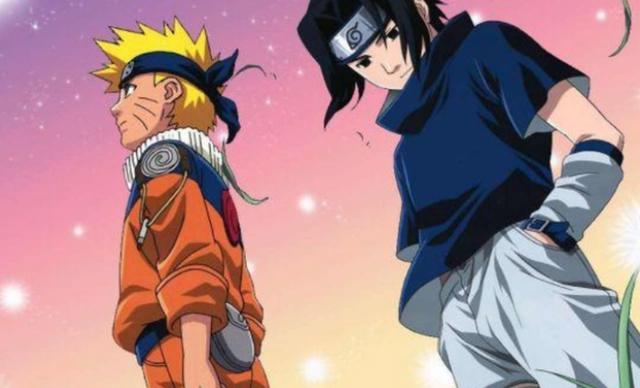 火影忍者动画导演小林治去世，终年57岁，愿导演一路走好！