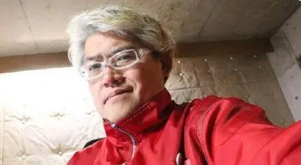 《火影忍者》动画导演小林治病逝，终年57岁，2年前罹患肾癌