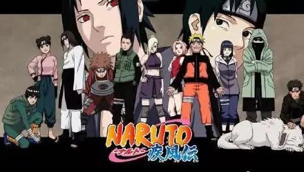 《火影忍者》动画导演小林治病逝，终年57岁，2年前罹患肾癌