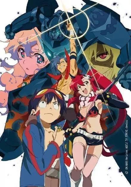 《火影忍者》动画导演小林治病逝，终年57岁，2年前罹患肾癌