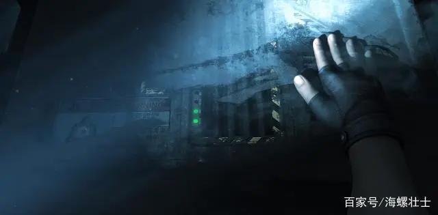 灵笼：灯塔工业、第四号研究体以及地面人类与灯塔人类的区别