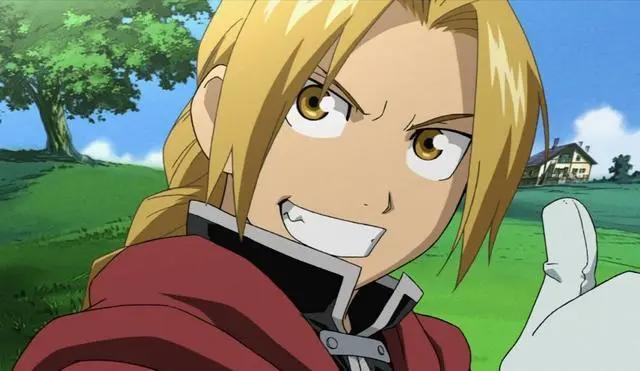 虚构的故事依然需要真实感，别再拿那句台词当挡箭牌了！