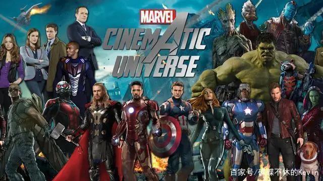 原来皮克斯电影背后隐藏着一个“皮克斯宇宙”