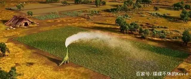 原来皮克斯电影背后隐藏着一个“皮克斯宇宙”