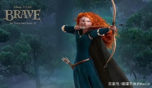 原来皮克斯电影背后隐藏着一个“皮克斯宇宙”