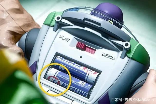 原来皮克斯电影背后隐藏着一个“皮克斯宇宙”