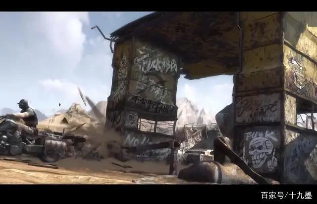 《灵笼INCARNATION》剧情解析（1~3集）