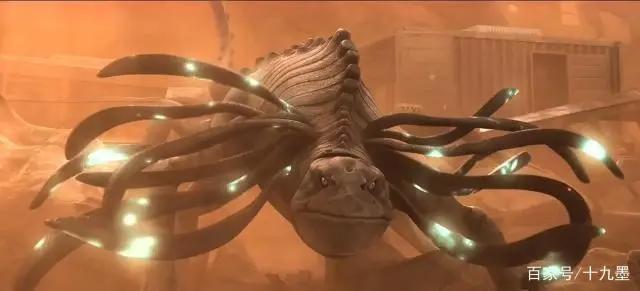 《灵笼INCARNATION》剧情解析（1~3集）