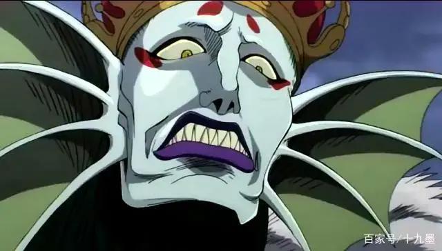 《灵笼INCARNATION》剧情解析（1~3集）