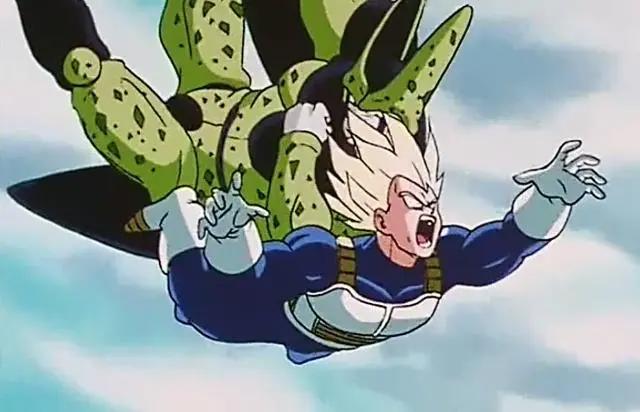 龙珠中最能改变结局的3个角色，不是悟空，不是全王，而是他们？