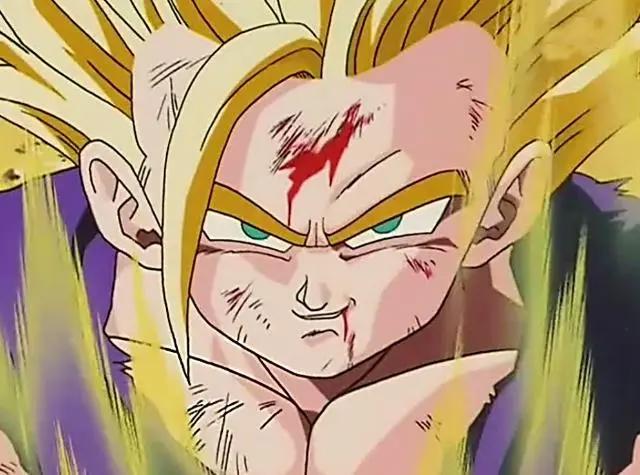 龙珠中最能改变结局的3个角色，不是悟空，不是全王，而是他们？