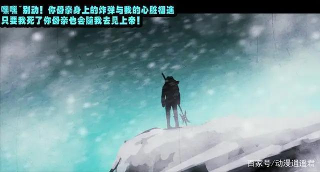 尸兄：美帝研究尸兄基因，逼小金刚叛变，尸王基因密码或已被破解