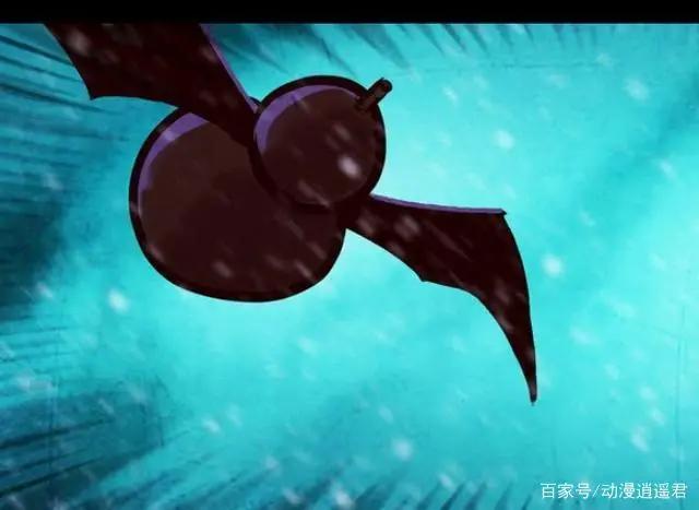 尸兄：美帝研究尸兄基因，逼小金刚叛变，尸王基因密码或已被破解