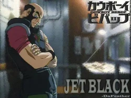 星际牛仔：豆瓣评分9.6分，最经典的动漫之一