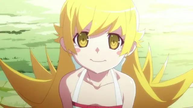 B站评分最高的10部动漫，第一是公认的神作！