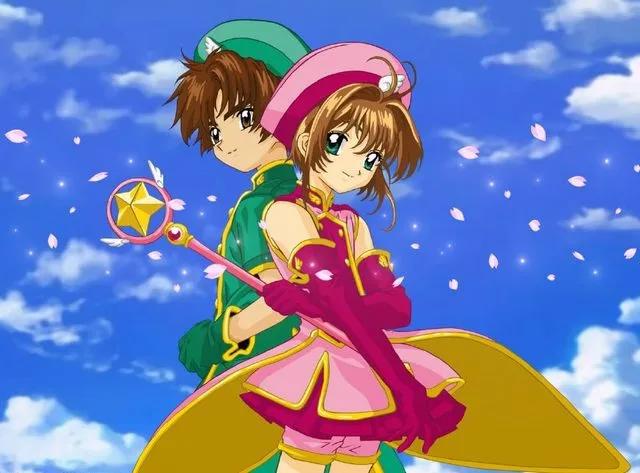 B站评分最高的10部动漫，第一是公认的神作！