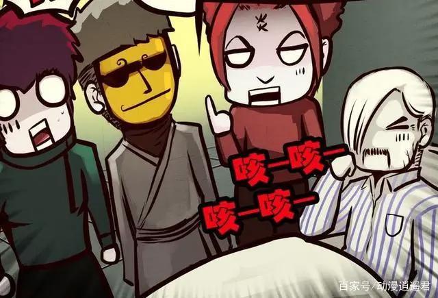 尸兄：人类阵营再出一位超神强者，尸王末日来临，小金刚何去何从