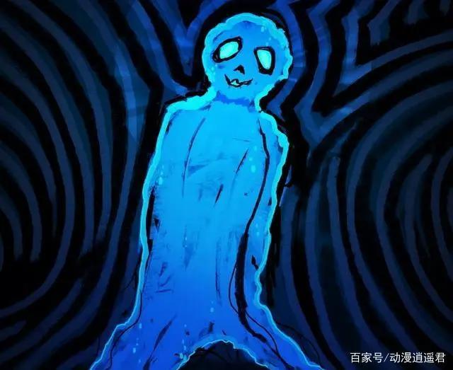 尸兄：人类阵营再出一位超神强者，尸王末日来临，小金刚何去何从