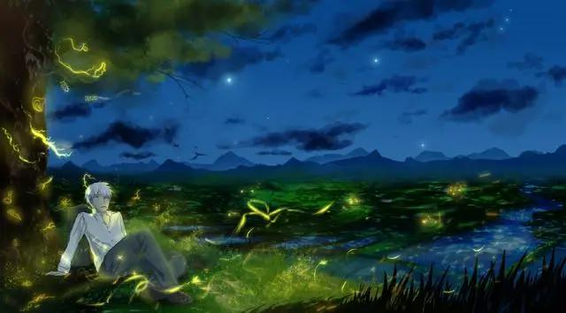 B站评分最高的六部动漫，全看过才算是大佬！