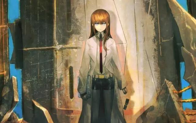 B站评分最高的六部动漫，全看过才算是大佬！