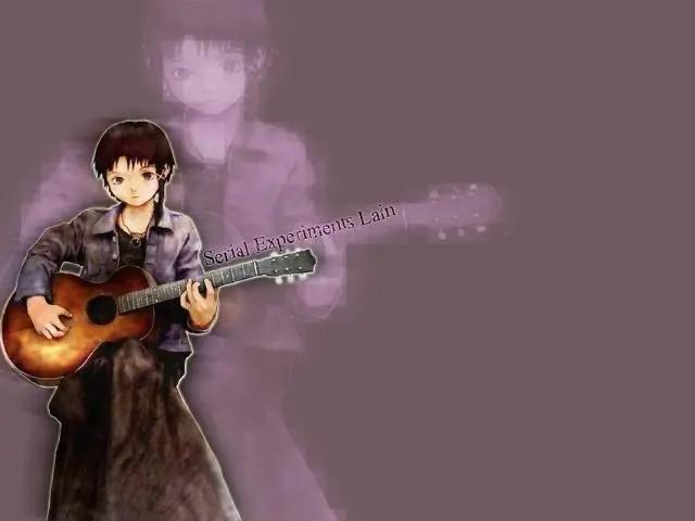 考古经典动漫推荐，三部冷门好评动漫，是否有一部合适你的口味