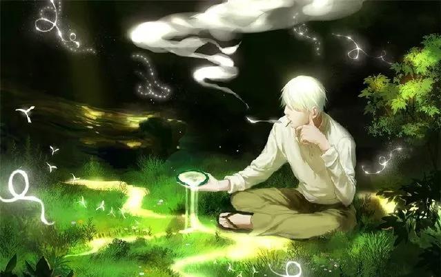 美国人评选最好的六部日本动漫，东西方文化似乎有些差异？