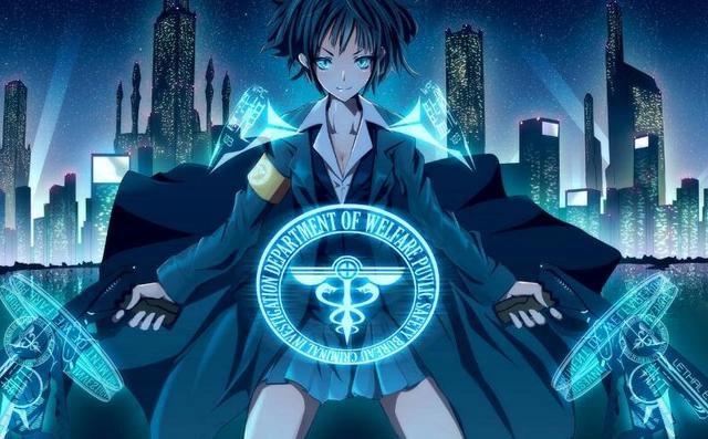 IMDb评分最高的动漫排行top10,千与千寻只能排第四，每部都是精品