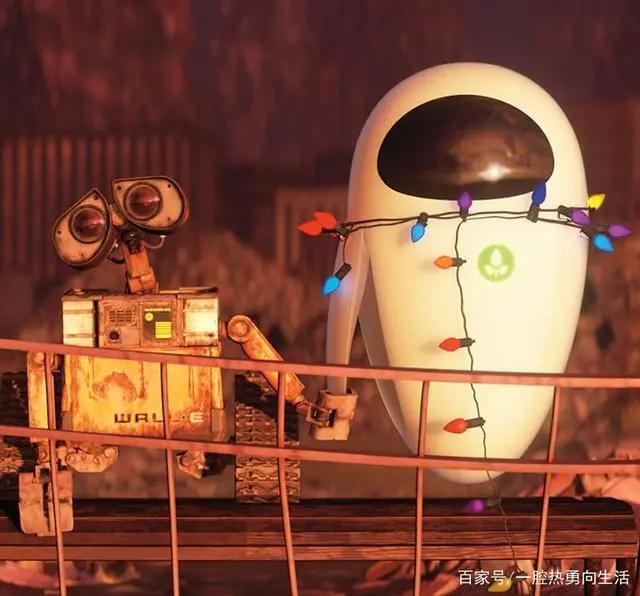 十部评分超9分的经典动画，满满的回忆！