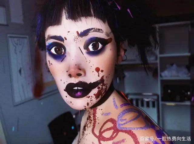 十部评分超9分的经典动画，满满的回忆！