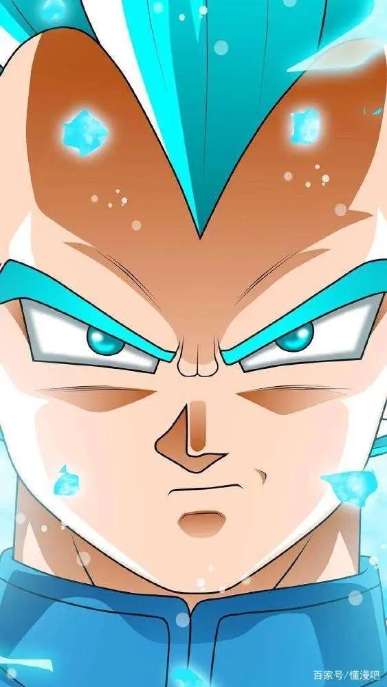 咱啦啦那些追了好多年的日本动漫1