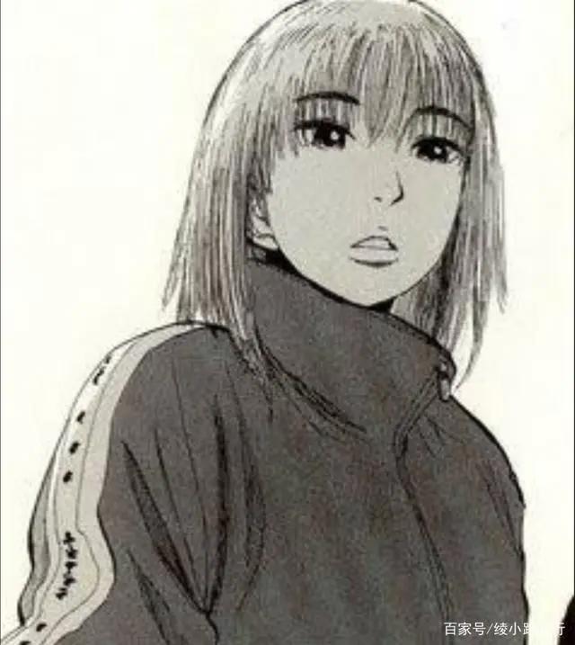 盘点主角残疾的十三部漫画：手冢治虫《路德维希》漫威《超胆侠》