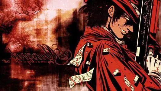 欧美漫迷评选最好看的十大限制级日本动漫，你看过几部？