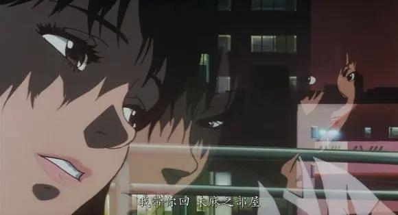 欧美漫迷评选最好看的十大限制级日本动漫，你看过几部？