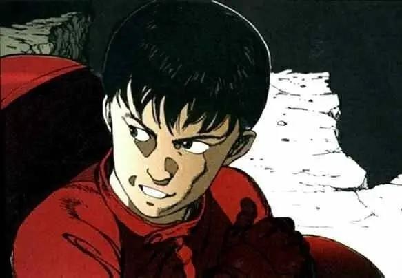 欧美漫迷评选最好看的十大限制级日本动漫，你看过几部？