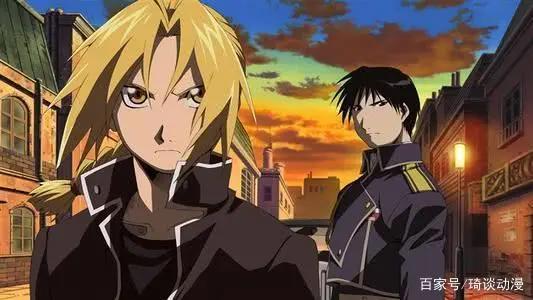 最新疯狂传播：全世界排行前五的动漫，你知道几部？