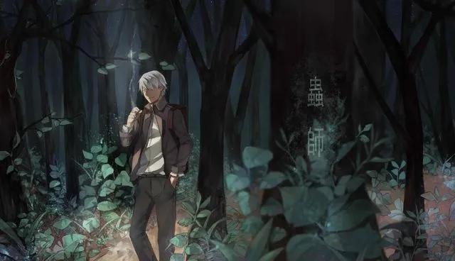 豆瓣评分最高的10部动漫，和我想象中的不太一样啊！